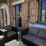 Casa Kairis Premium * Kamári