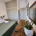 Casa Kairis Premium *