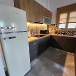 Appartamento Casa Kairis Premium