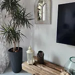 Appartamento Casa Kairis Premium Kamári