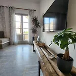 Appartamento Casa Kairis Premium *