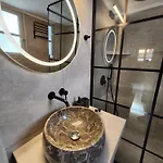 Casa Kairis Premium Appartamento *