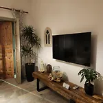 Appartamento Casa Kairis Premium *