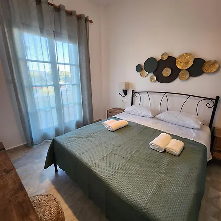 Casa Kairis Premium