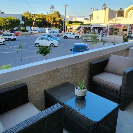 Casa Kairis Premium