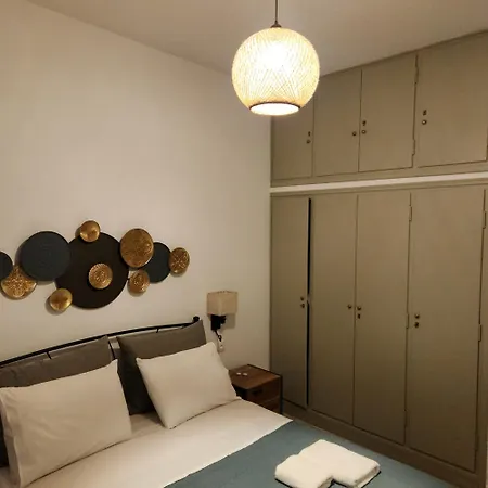 Casa Kairis Premium