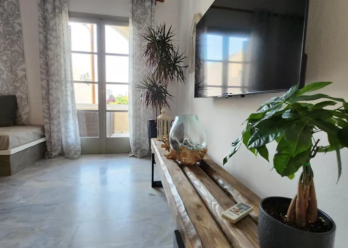 Apartamento Casa Kairis Premium *