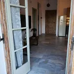 Casa Kairis Premium * Kamári