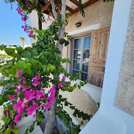 شقة Casa Kairis Premium